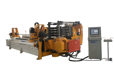 Heitgaaside painutusmasin