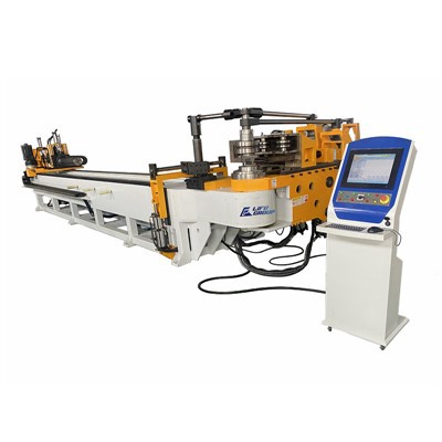 Roostevaba torude painutaja